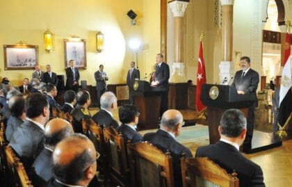 06- التكريم والافتتاحات والاحتفالات - 06- التكريم والافتتاحات والاحتفالات