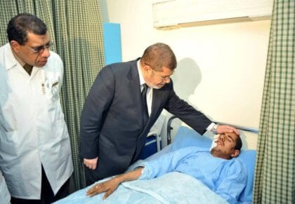07- الجولات الميدانية والشعبية - 07- الجولات الميدانية والشعبية