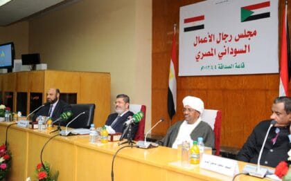 03- الحكومة والبرلمان وأداء اليمين - 03- الحكومة والبرلمان وأداء اليمين