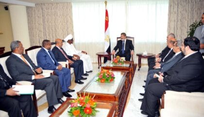 06- التكريم والافتتاحات والاحتفالات - 06- التكريم والافتتاحات والاحتفالات